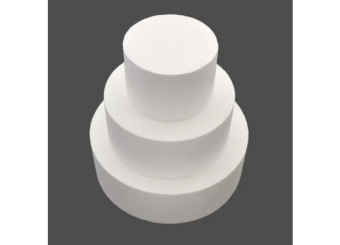 Xốp định hình giá tốt