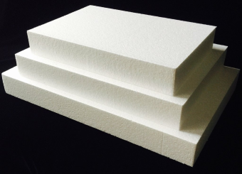 Xốp Định Hình – Giải Pháp Đóng Gói Hàng Hóa An Toàn & Hiệu Quả