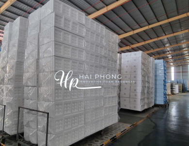 Giá Trị Cốt Lõi