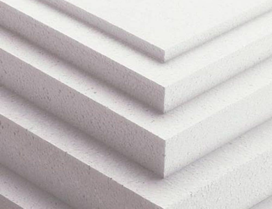 Xốp Định Hình Tại TP.HCM