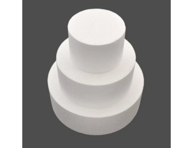 Xốp định hình giá tốt