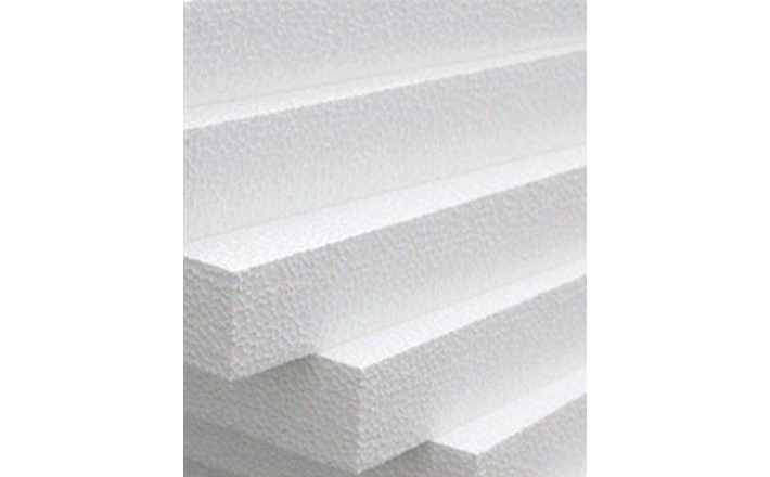 Sản xuất xốp EPS