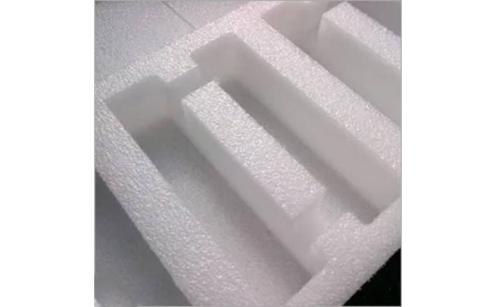 Mút Xốp Định Hình