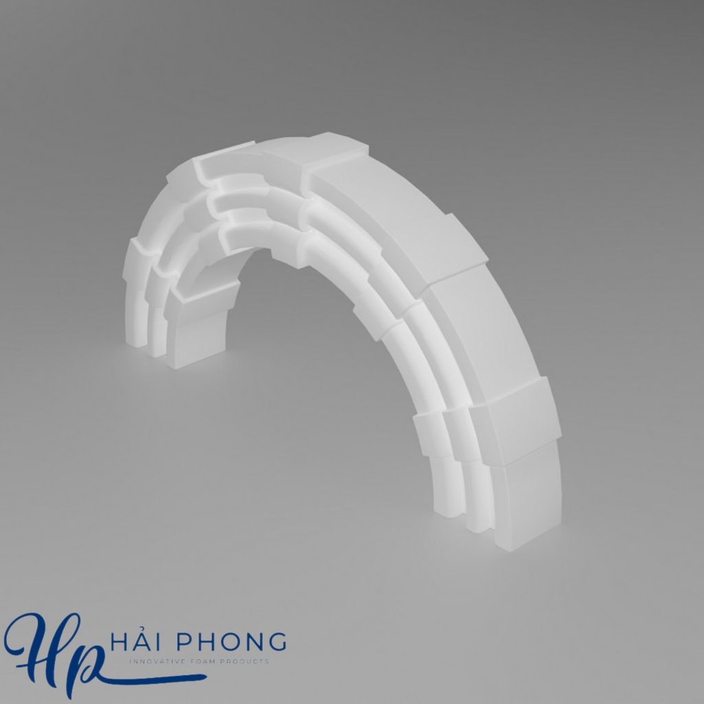 san-xuat-xop-eps-tai-mien-nam